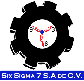 IMG-LOGO
