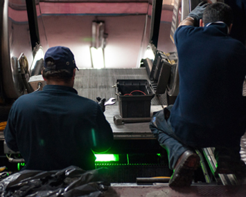 IMG-REPARACIONES-2