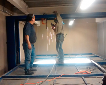 IMG-REPARACIONES