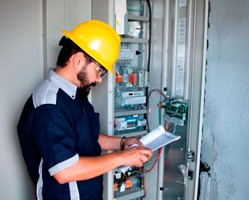 IMG-SERVICIO-ELEVADORES
