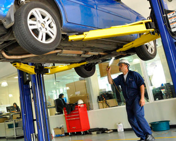 IMG-SERVICIO-ELEVAUTOS